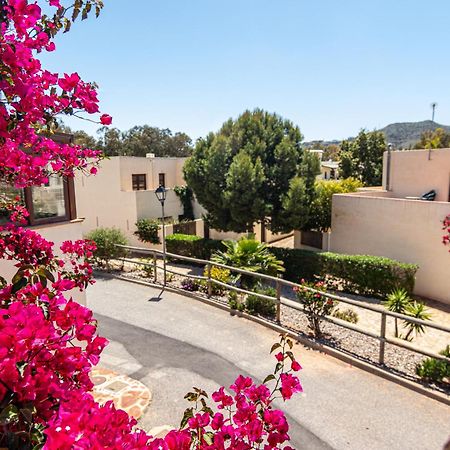 סן חוזה El Velero Sotillo La Jarana Piscina Parking Wifi מראה חיצוני תמונה