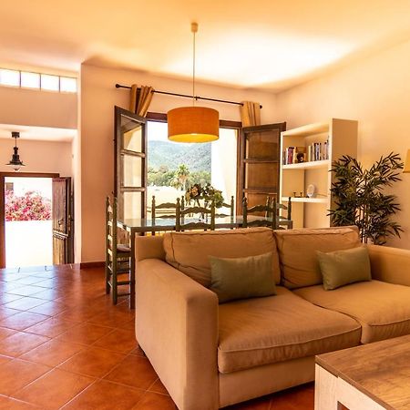 סן חוזה El Velero Sotillo La Jarana Piscina Parking Wifi מראה חיצוני תמונה